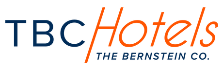TBC Hotels