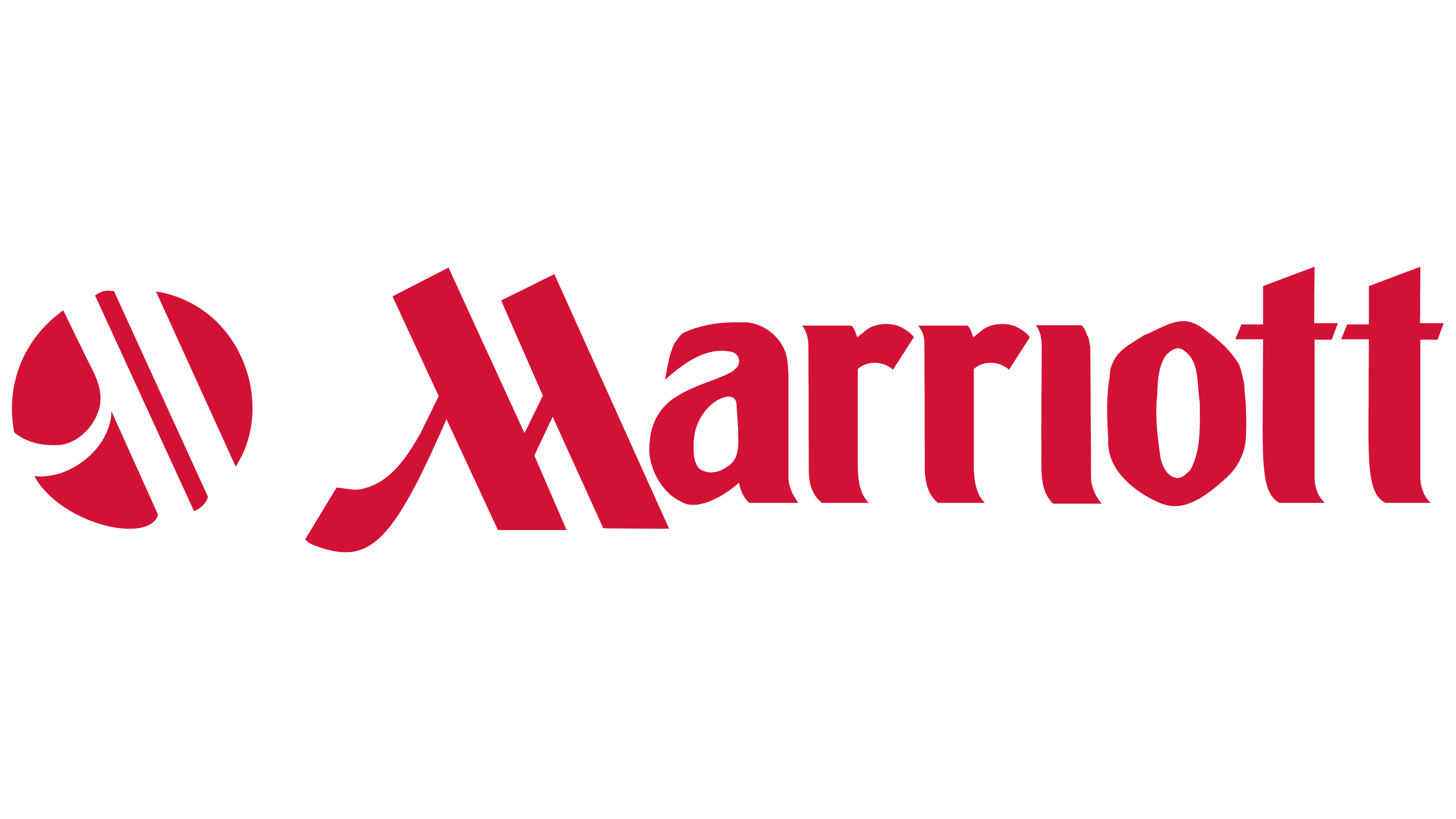 Marriott